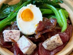 -华记煲仔华·煲仔饭(三元里万科里店)