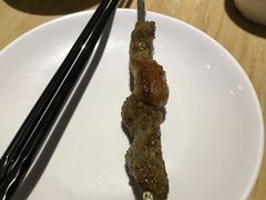 -西北45°(世茂广场店)