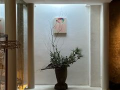 -曲廊院(东四十一条店)