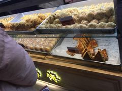 -鲍师傅糕点(春熙路店)