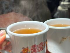 -北步园老火锅(戴家巷店)