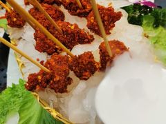 -皇三爷火锅(宜昌旗舰店)