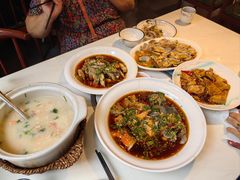 -潮人姐妹轩(海宁路店)