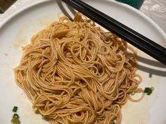 -松鹤面馆·古法焖肉面(观前店)