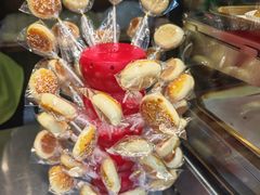 -丝路传奇·中国拉面航母店(北医三院店)