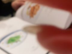 -北京厨房(SKP店)