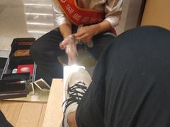-海底捞火锅(旭辉MALL店)