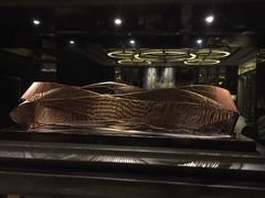 -深圳四季酒店·馥自助餐厅