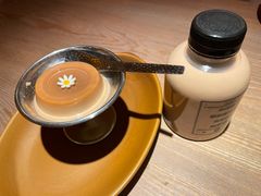 -耶里夏丽·新疆菜(田林东路店)