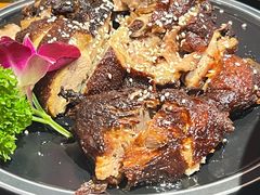 -小饕荟雅安贡椒鱼鲜馆(广福桥店)