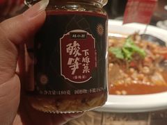 -桂小厨广西菜(万象城店)