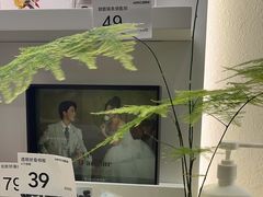 -海马体照相馆(佛山岭南站店)