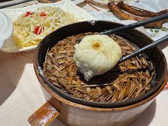 -五丁桥光头香辣蟹(望江橡树林店)