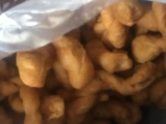 -王阿姨文昌油赞子(府桥街店)
