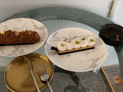 -DOPAMINE多巴胺·甜品面包·生日蛋糕(国贸店)