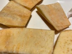 -川竹火锅(创业城店)