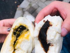 -袁大头包子(光华路店)