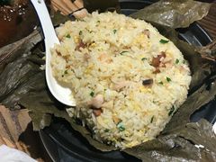 -小和庆·知味(首铸万科店)