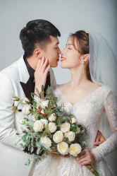 -古摄影婚纱(湛江霞山步行街店)
