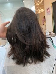 -潘多拉Hairsalon
