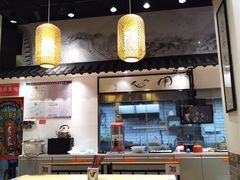 -荔银肠粉·非遗手藝(夫子庙店)