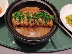 -莆鑫海鲜城(浏河店)