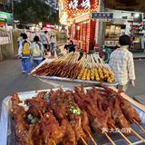 10次去吃夜宵8次都是为了它……