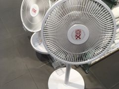 -MUJI无印良品(天河领展广场店)