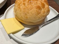 -港丽餐厅(杭大店)