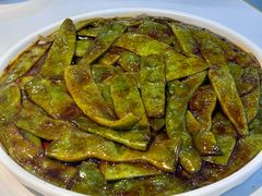 -小胖私厨状元宴·东北私房菜馆
