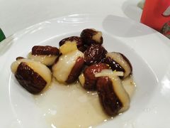 -和记小菜(东方店)
