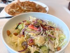 -丹江渔村(望京店)