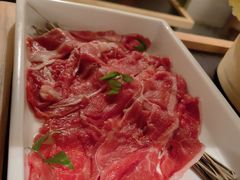 -山缓缓火锅(上海闵行龙湖店)