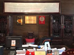 -宁波状元楼酒店(和义路店)