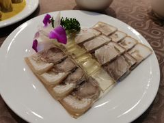 -泰丰楼(前门西大街店)