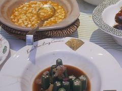 -桂满陇·杭州小馆(朝阳合生汇店)
