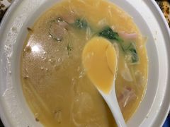 -渝信川菜 · 川味家常菜(长安店)