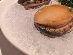 -红雀围·海鲜火锅(陆家嘴中心店)