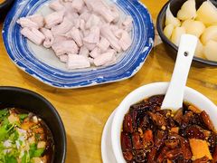 -金生隆(六铺炕店)