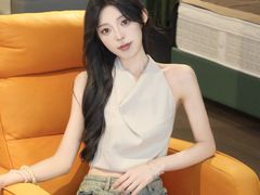 -红星美凯龙北京至尊MALL(东四环中路店)