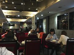 -糖朝(尖沙咀店)