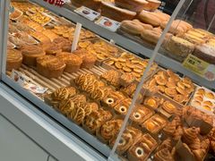 -味多美蛋糕(航天桥店)