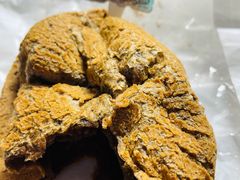 -好利来(团结湖店)