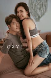 点击看大图 -初·印象孕妇儿童摄影馆