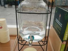 -华为智能生活馆(北京富力广场)