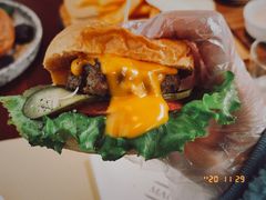 -Magnet磁食(同德店)