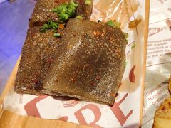 -深圳悦如酒店(香蜜公园车公庙地铁站店)