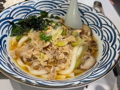 -千寻山野烤肉(中关村店)