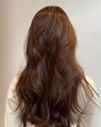 -FRIDAY星期五专业美发沙龙