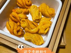 -大鸽饭(马王堆店)